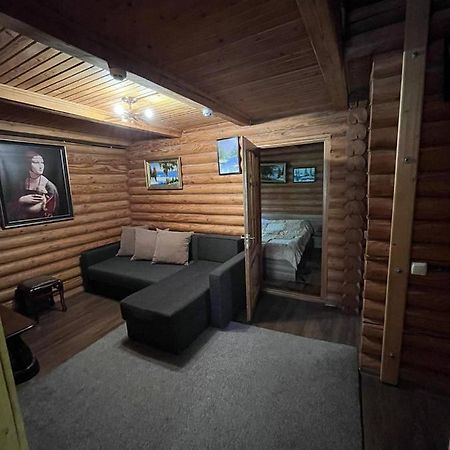Poiana Bradului Complex Hotelier & Restaurant Colonita Kültér fotó