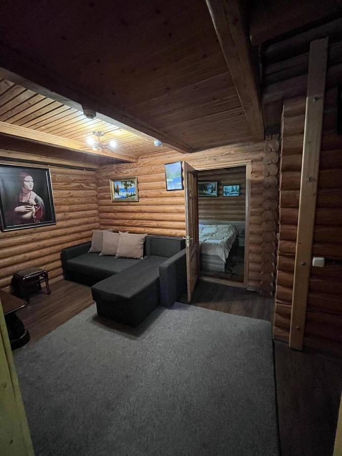Poiana Bradului Complex Hotelier & Restaurant Colonita Kültér fotó