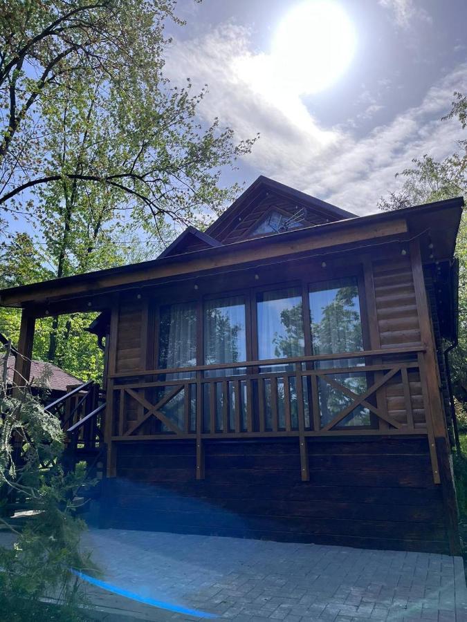 Poiana Bradului Complex Hotelier & Restaurant Colonita Kültér fotó